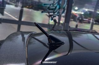 Legenden_in_Lippe_2019-236