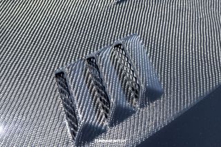 Legenden_in_Lippe_2019-237