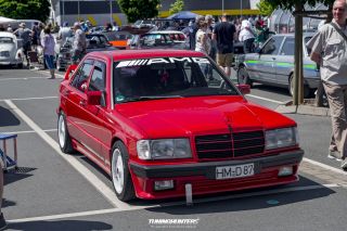 Legenden_in_Lippe_2019-238