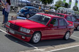 Legenden_in_Lippe_2019-239