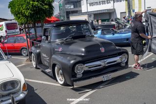 Legenden_in_Lippe_2019-240