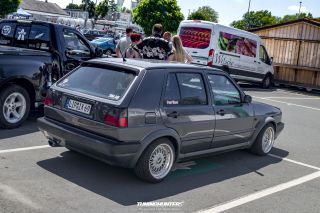 Legenden_in_Lippe_2019-241