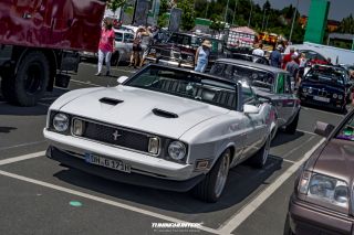 Legenden_in_Lippe_2019-242