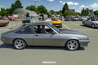 Legenden_in_Lippe_2019-243