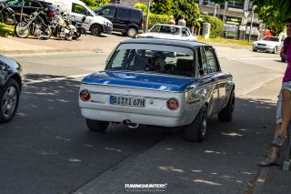 Legenden_in_Lippe_2019-244