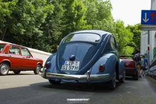 Legenden_in_Lippe_2023-001