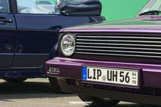 Legenden_in_Lippe_2023-020