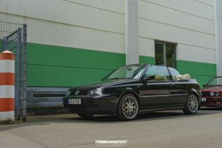 Legenden_in_Lippe_2023-038