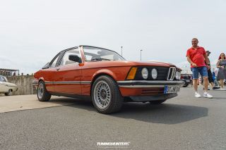 Legenden_in_Lippe_2023-048