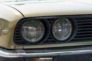 Legenden_in_Lippe_2023-056