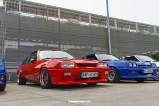 Legenden_in_Lippe_2023-092