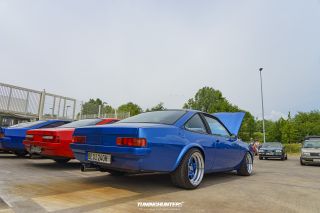Legenden_in_Lippe_2023-101
