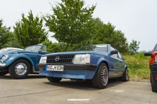 Legenden_in_Lippe_2023-105