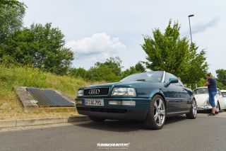 Legenden_in_Lippe_2023-107