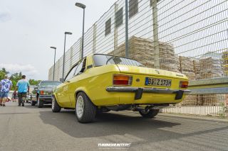 Legenden_in_Lippe_2023-109