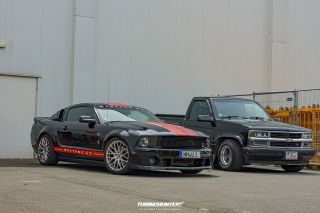 Legenden_in_Lippe_2023-111