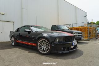 Legenden_in_Lippe_2023-119