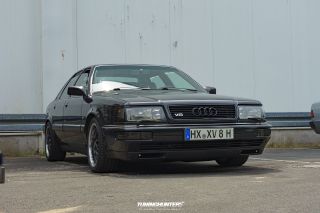 Legenden_in_Lippe_2023-124
