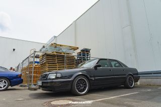 Legenden_in_Lippe_2023-126