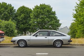 Legenden_in_Lippe_2023-127