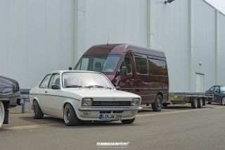 Legenden_in_Lippe_2023-129