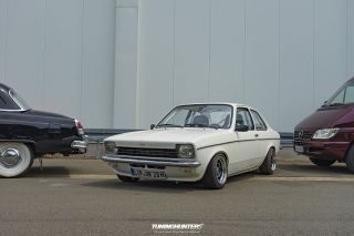Legenden_in_Lippe_2023-130