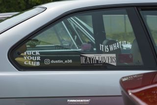 Legenden_in_Lippe_2023-134