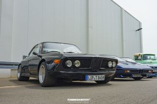 Legenden_in_Lippe_2023-135