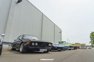Legenden_in_Lippe_2023-136