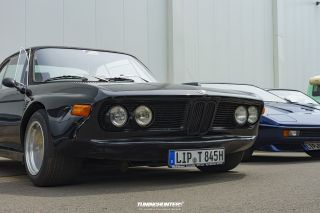 Legenden_in_Lippe_2023-137