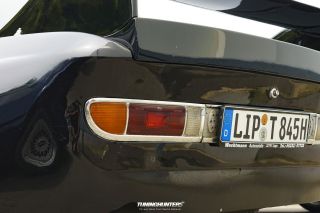 Legenden_in_Lippe_2023-140