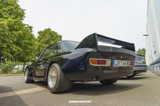 Legenden_in_Lippe_2023-141