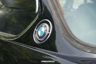 Legenden_in_Lippe_2023-142