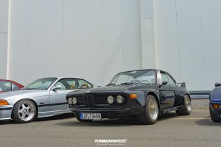 Legenden_in_Lippe_2023-145