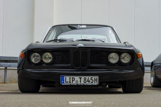 Legenden_in_Lippe_2023-146