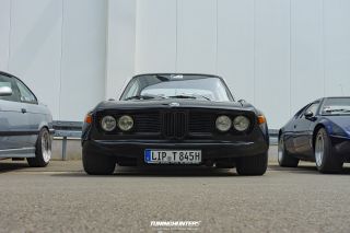 Legenden_in_Lippe_2023-147