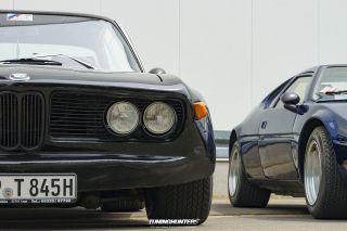 Legenden_in_Lippe_2023-148