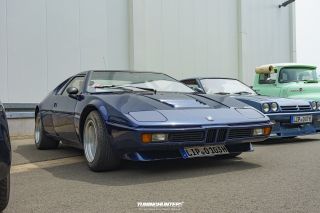 Legenden_in_Lippe_2023-149