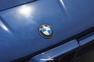 Legenden_in_Lippe_2023-150