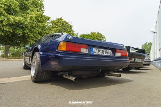 Legenden_in_Lippe_2023-152