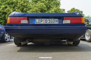 Legenden_in_Lippe_2023-153
