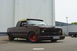 Legenden_in_Lippe_2023-154