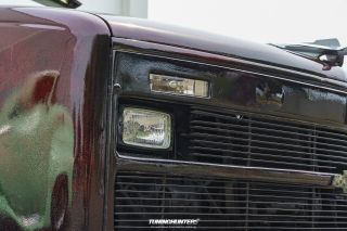 Legenden_in_Lippe_2023-156