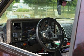 Legenden_in_Lippe_2023-158