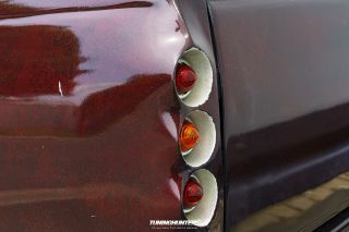 Legenden_in_Lippe_2023-160