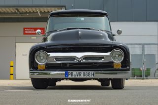 Legenden_in_Lippe_2023-163