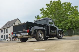 Legenden_in_Lippe_2023-164