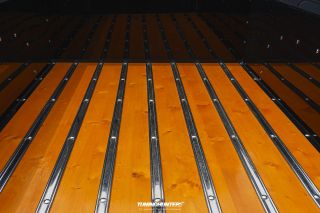 Legenden_in_Lippe_2023-165