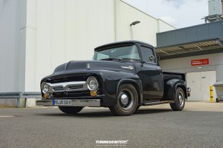Legenden_in_Lippe_2023-166