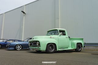 Legenden_in_Lippe_2023-171